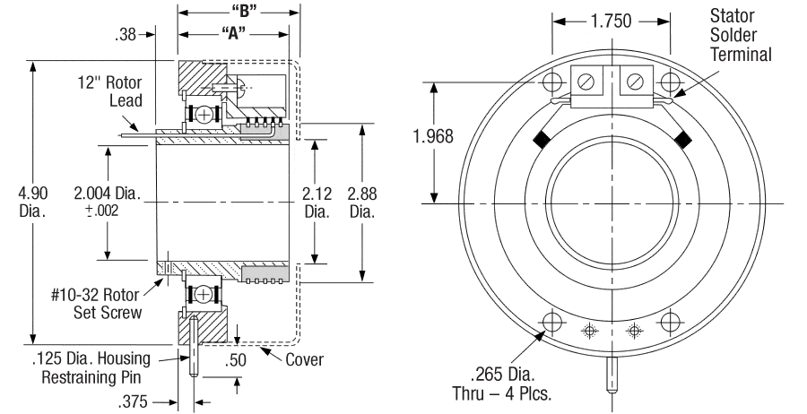 TUYAU DURITE SPECIALE 2 diametres Tondeuse a gazon piece SANLI