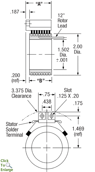 ACV Alu Butyl Dämmmatte (457 x 812 x 2.2 mm ) 10 Stück - More DB